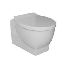 Wall Hung Toilet Bowl ECE7023